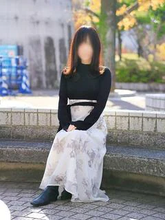 結城