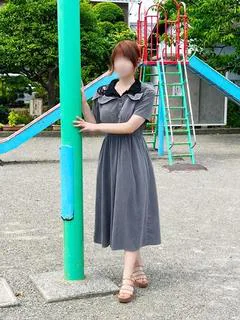 木原優