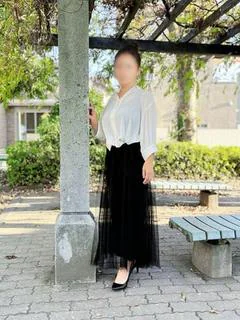 藤牧