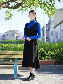 矢田 里美
