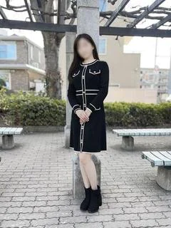 橘 優子
