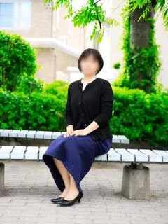 富永 真紀