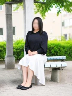 仲間
