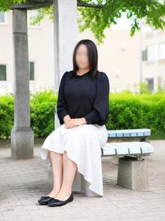 仲間 優菜