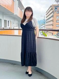 稲森 琴美