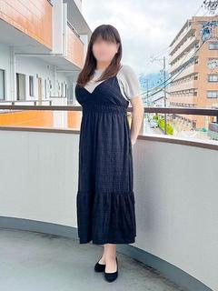 稲森 琴美
