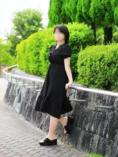 皇
