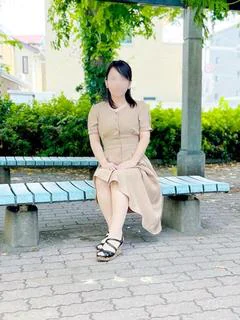 中野 恵