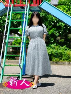 桜咲 かれん