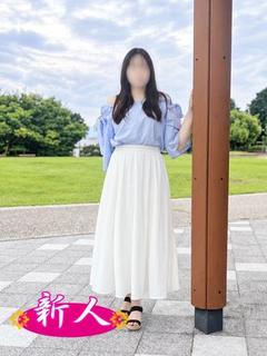海野 凪紗