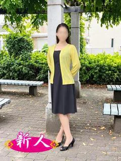 渋谷