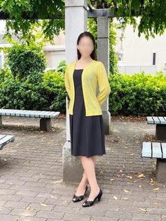 渋谷 麗奈