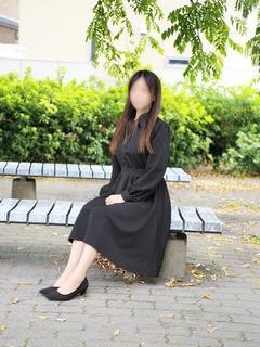 星野 美希