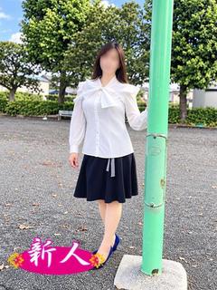 和久井 明奈