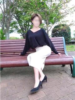 大沢