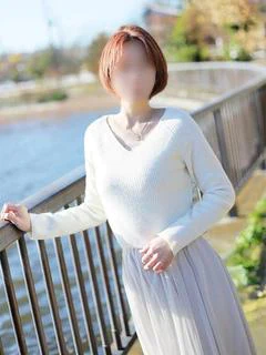 伊藤