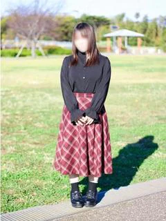 山本