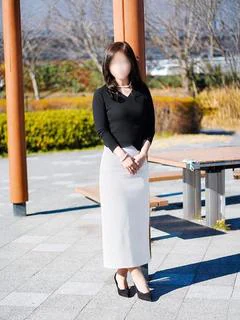 深澤