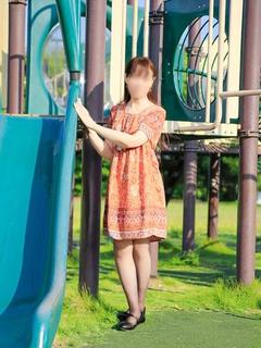牧野 愛