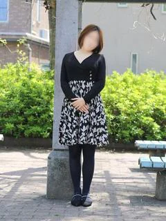 岩井ゆきの