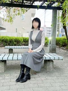 木原優