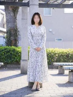 岡田