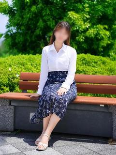 小谷 美和