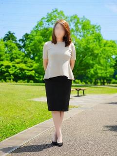 菊池 沙耶香