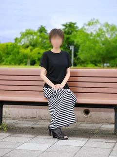 矢野