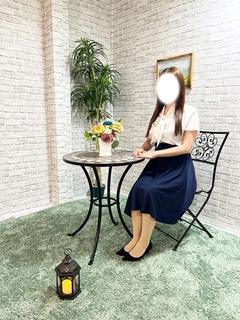新人【もも】奥様