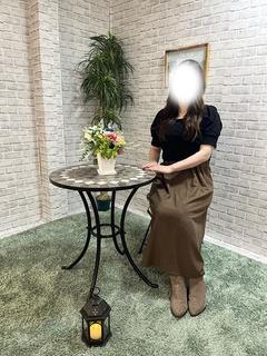 新人【じゅり】奥様