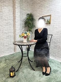 新人【かな】奥様