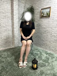 新人