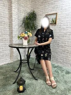 新人