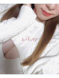 ♪♪♪ラブラドール♪♪♪