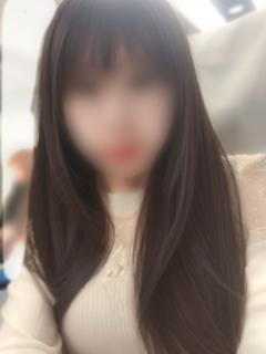 ♪体験♪人妻かれん♪