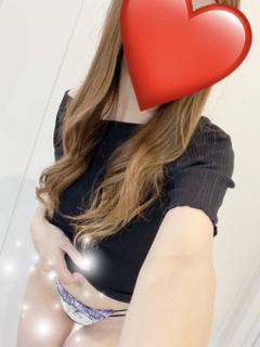 ♪新人♪人妻ゆり♪