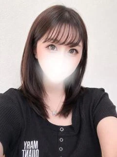 ゆずか