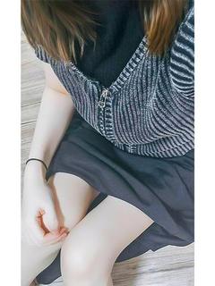 あすか