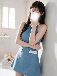 ゆうな