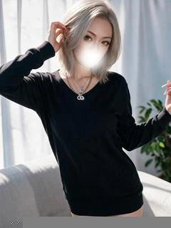 あゆ