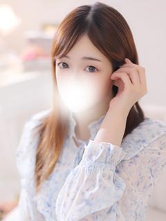 じゅな