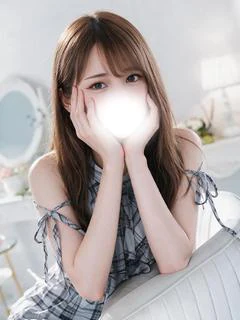 みれい