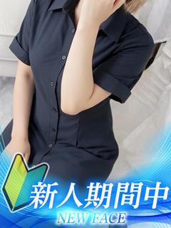 あや