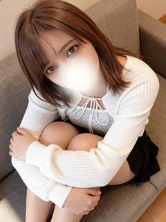 ほなみ