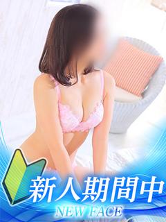 ひなた