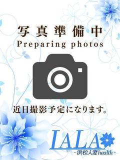 さくや