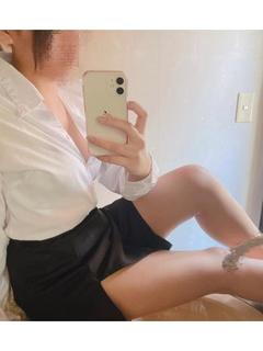 ゆあ