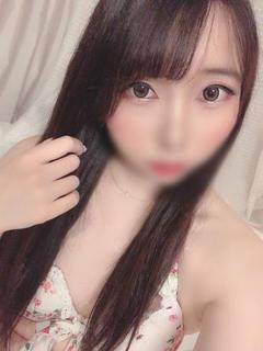 れむ 4月24日出勤...
