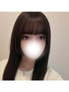 ゆかり